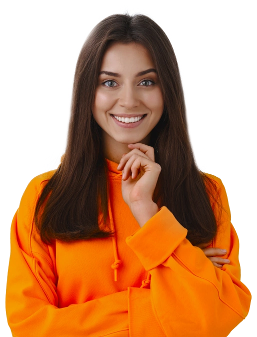 Ростелеком интернет-провайдер в&nbsp;поселок Гарь (Кировская область)