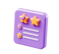 Проверьте подключение в&nbsp;поселок Гарь (Кировская область)